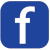 fb
