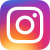 inst